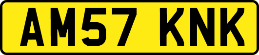 AM57KNK
