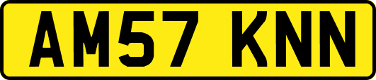 AM57KNN
