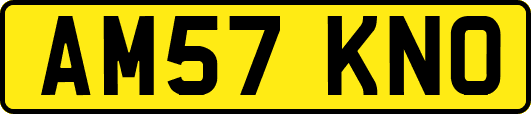 AM57KNO