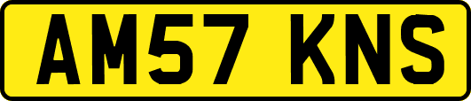AM57KNS
