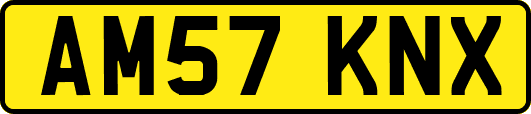 AM57KNX