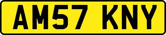 AM57KNY