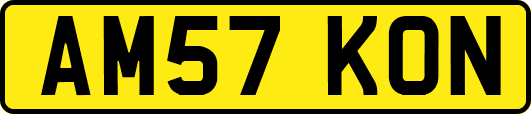 AM57KON