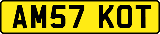AM57KOT