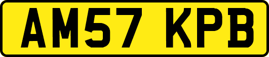 AM57KPB