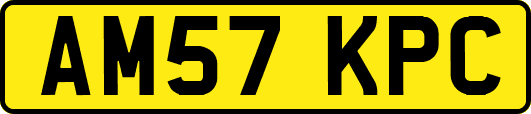 AM57KPC