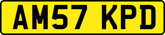 AM57KPD