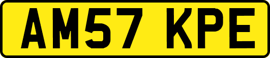 AM57KPE
