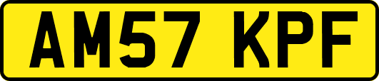 AM57KPF