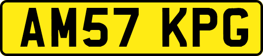AM57KPG