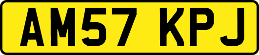 AM57KPJ
