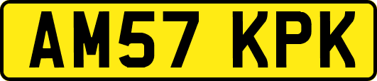 AM57KPK