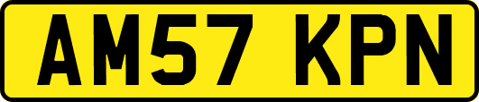 AM57KPN