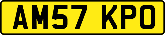 AM57KPO