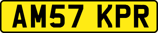 AM57KPR