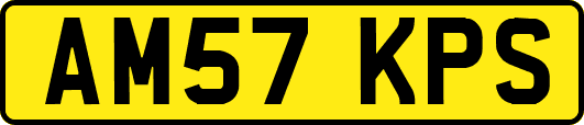 AM57KPS