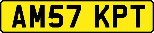 AM57KPT