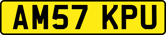 AM57KPU