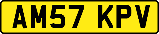 AM57KPV