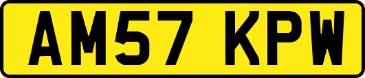 AM57KPW