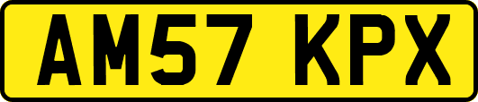 AM57KPX