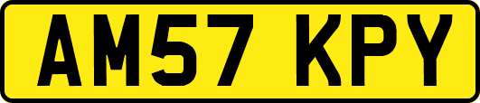AM57KPY