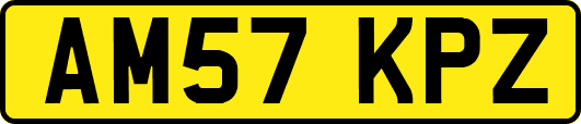 AM57KPZ