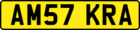 AM57KRA