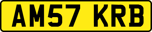 AM57KRB