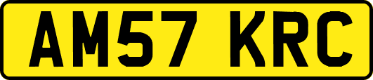 AM57KRC