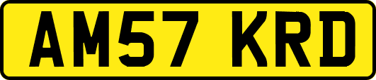 AM57KRD