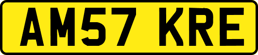 AM57KRE