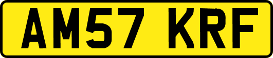 AM57KRF
