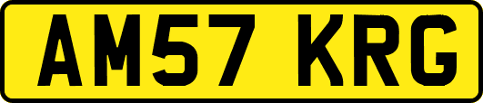 AM57KRG