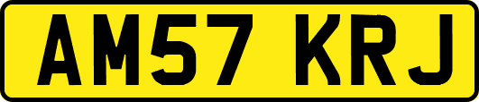 AM57KRJ
