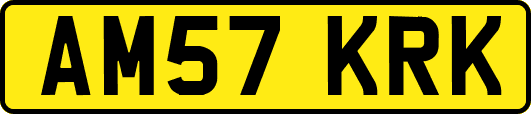 AM57KRK