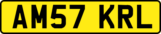 AM57KRL