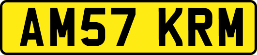 AM57KRM