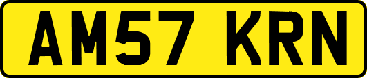 AM57KRN