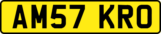 AM57KRO