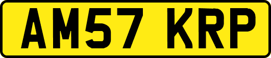 AM57KRP