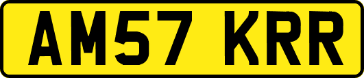 AM57KRR