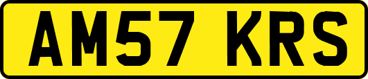AM57KRS