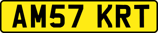 AM57KRT