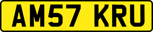 AM57KRU