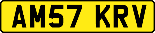 AM57KRV