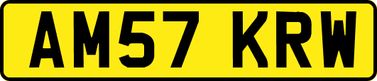 AM57KRW