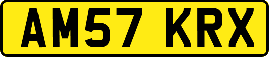 AM57KRX