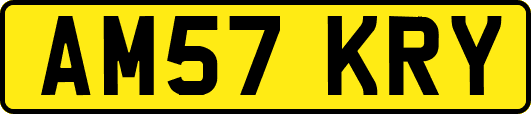 AM57KRY