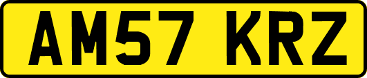AM57KRZ